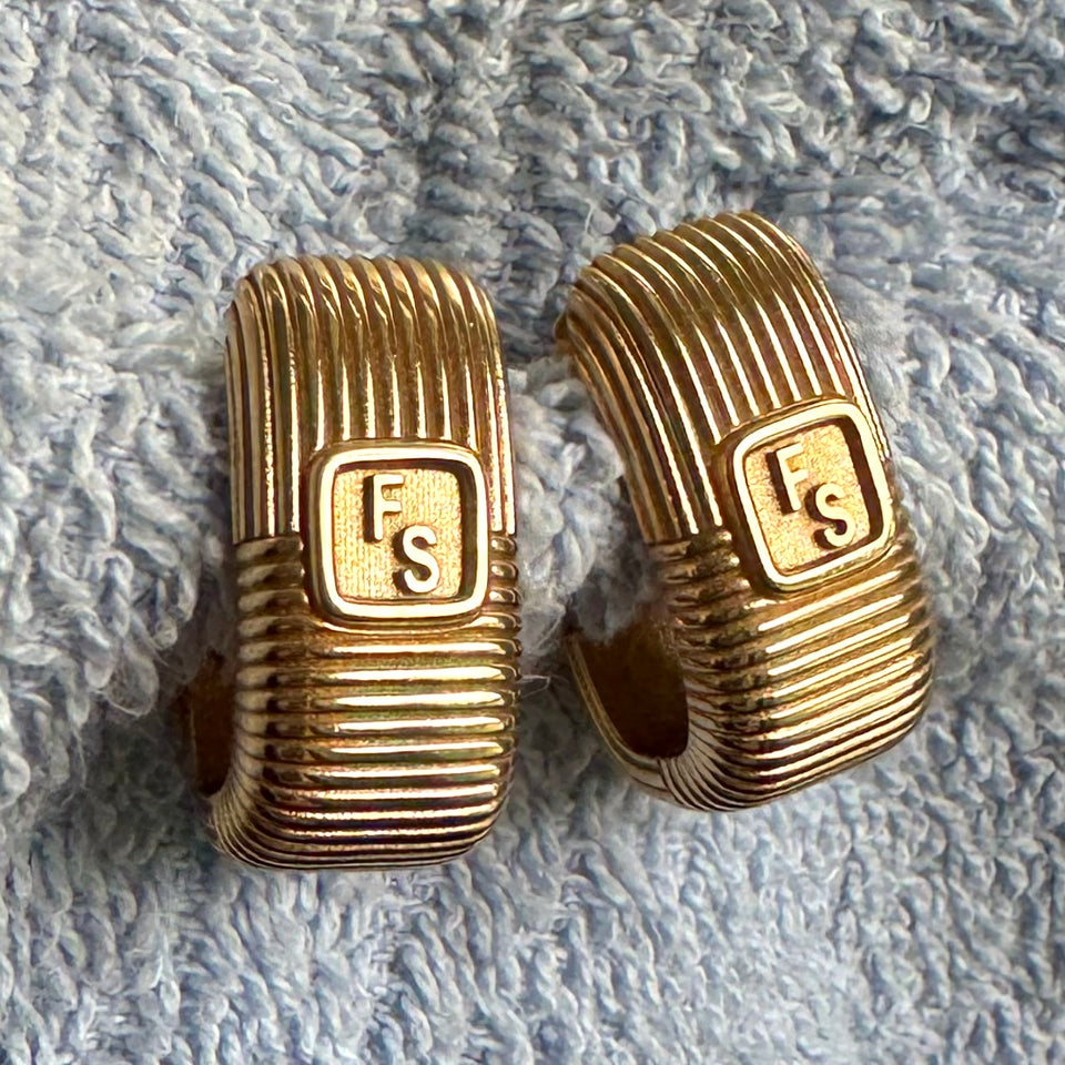 Discover the Latest Must-Haves!