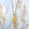 25%OFF Sky-waist pendant/ GOLD or SILVER