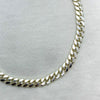 Love Club Anklet; Gold or Silver; Custom Size( takes 3 weeks to do)